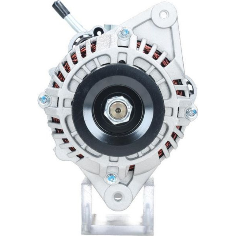 Generator 155.608.075.200