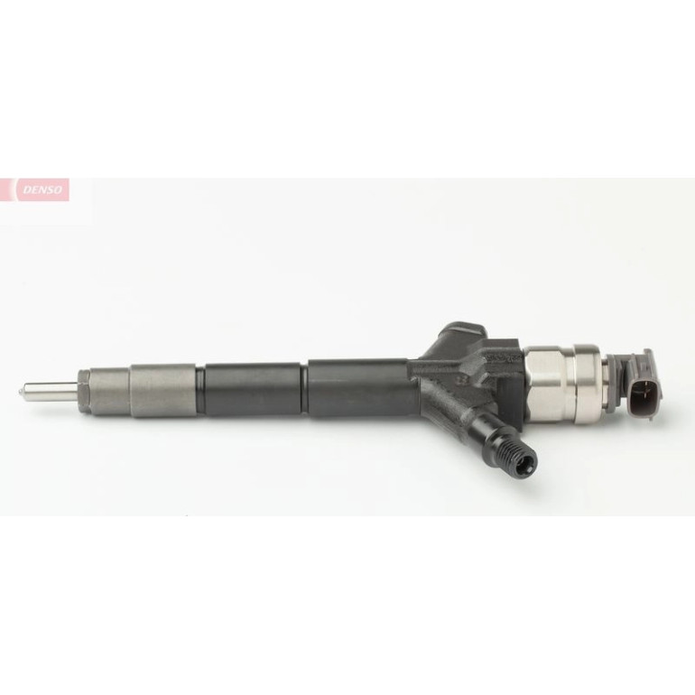 Einspritzdüse DCRI300300 Einspritzdüse DCRI300300