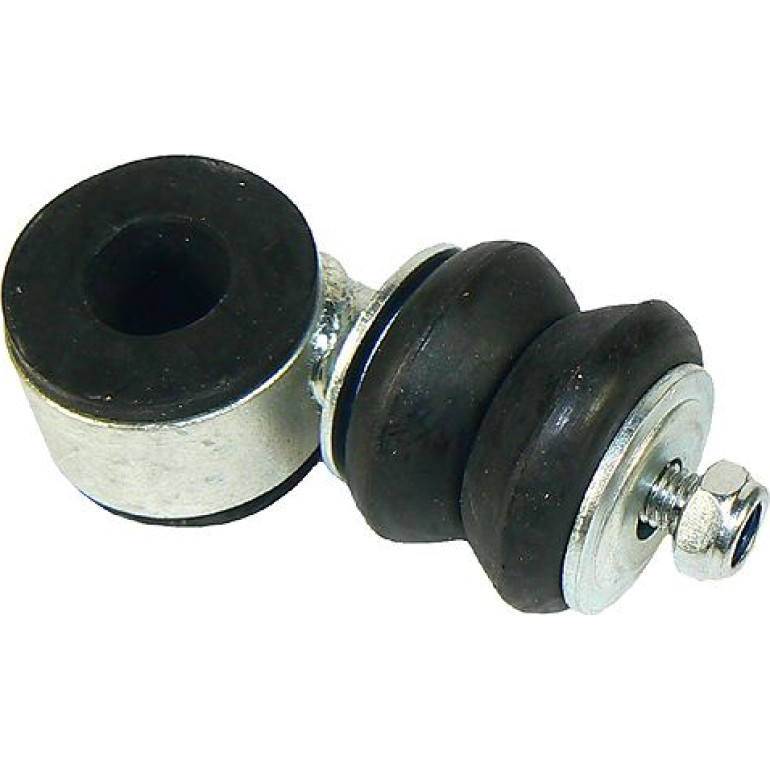 Stange/Strebe, Stabilisator 53006618 Stange/Strebe, Stabilisator 53006618