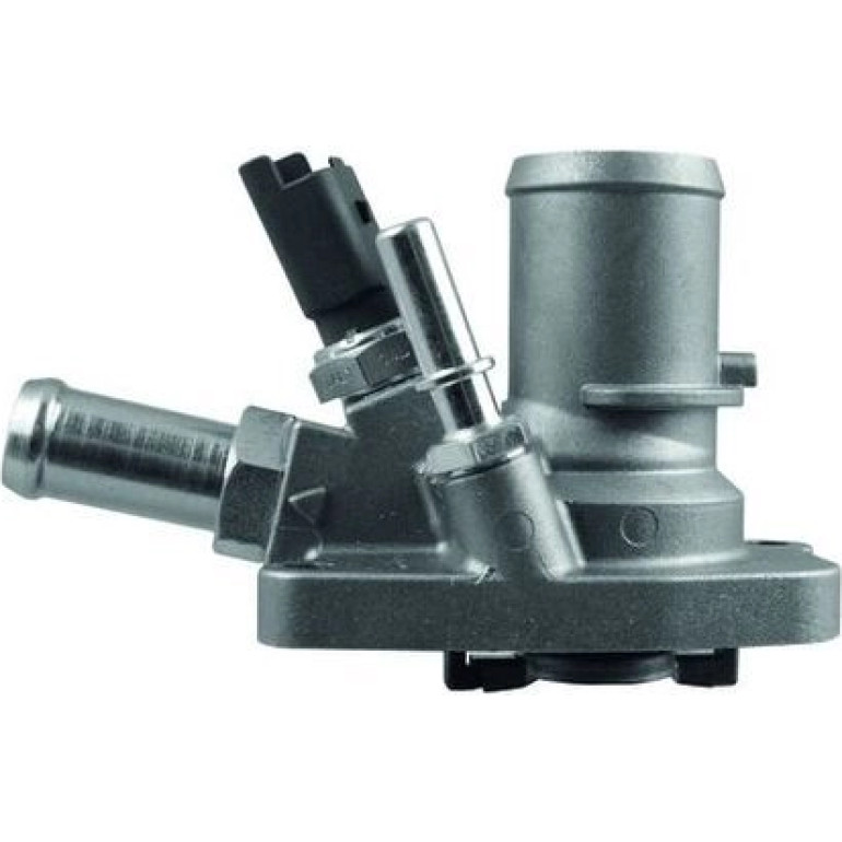Thermostat, Kühlmittel TI 258 80 Thermostat, Kühlmittel TI 258 80