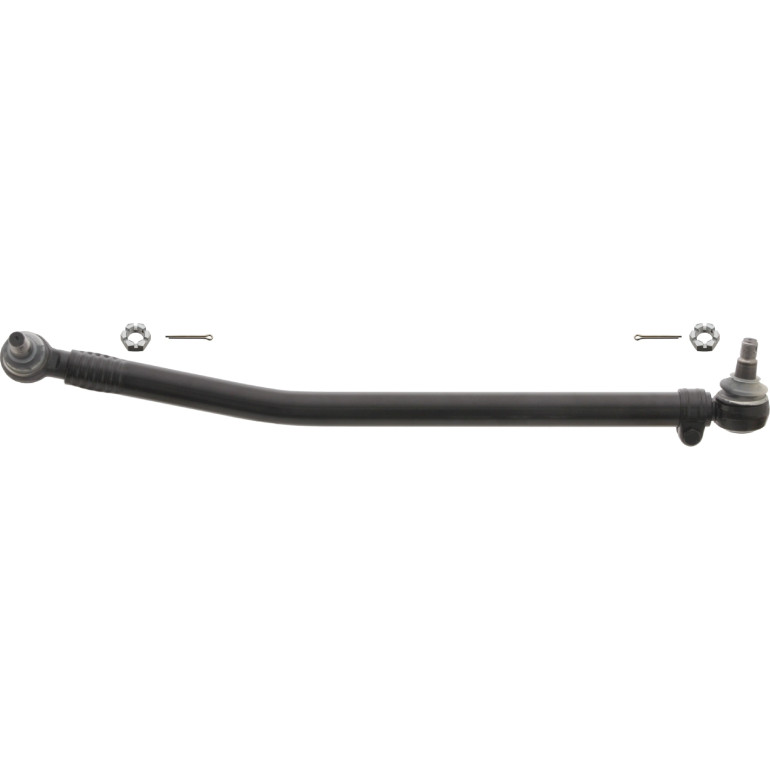 FEBI BILSTEIN 17153 Lenkstange FEBI BILSTEIN 17153 Lenkstange