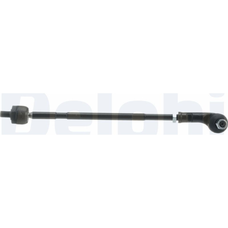 Spurstange TL383 Spurstange TL383