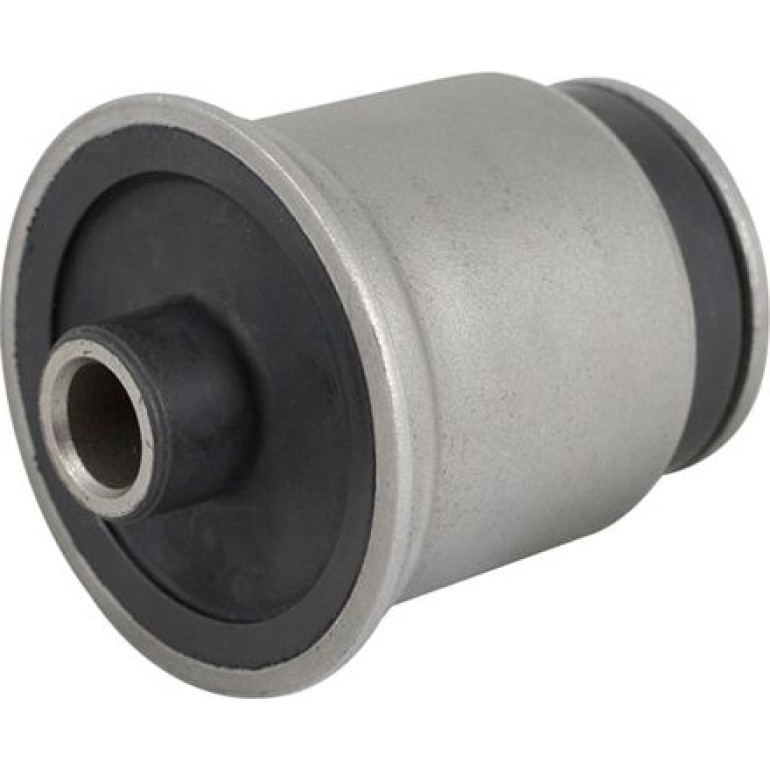 Lagerung, Lenker TED56890
