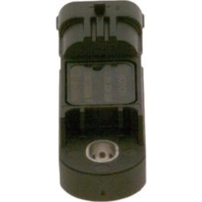 Sensor, Saugrohrdruck 0 261 230 559