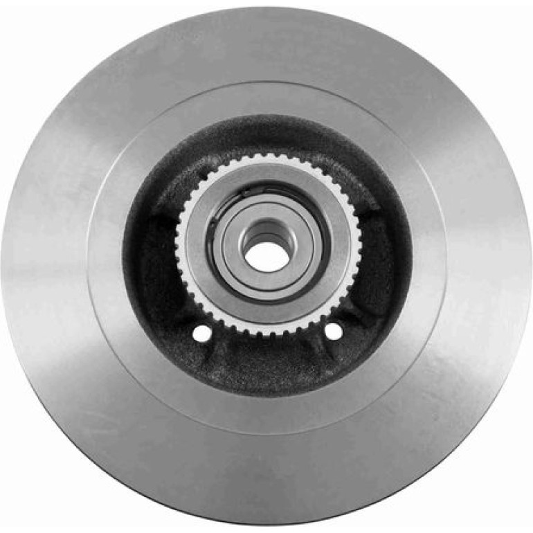 Bremsscheibe V46-40007 Bremsscheibe V46-40007