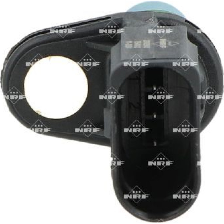 Sensor, Nockenwellenposition 754042 Sensor, Nockenwellenposition 754042