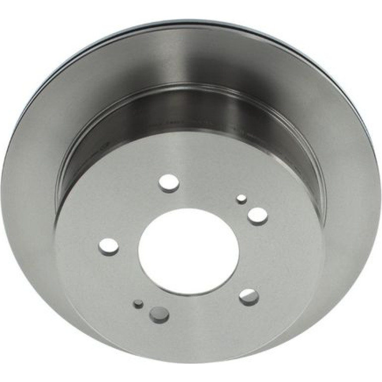 Bremsscheibe 0 986 479 E49 Bremsscheibe 0 986 479 E49