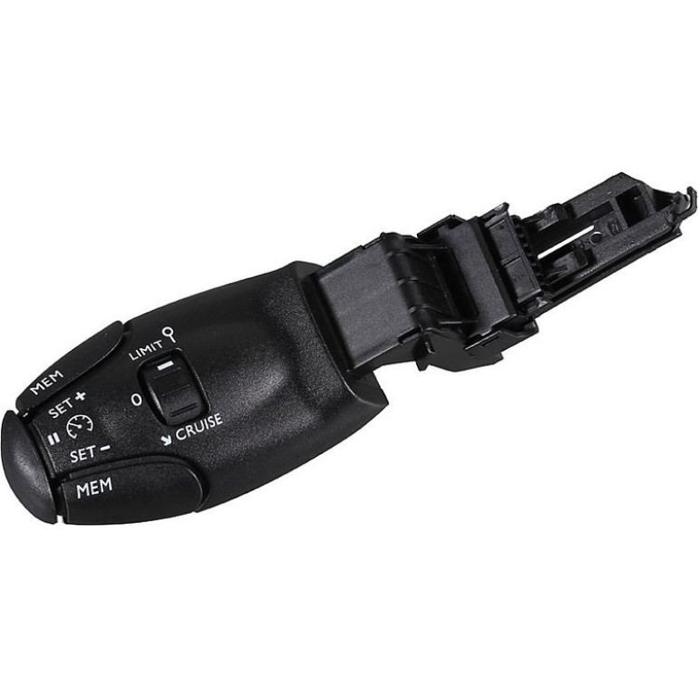 Lenkstockschalter 0916747