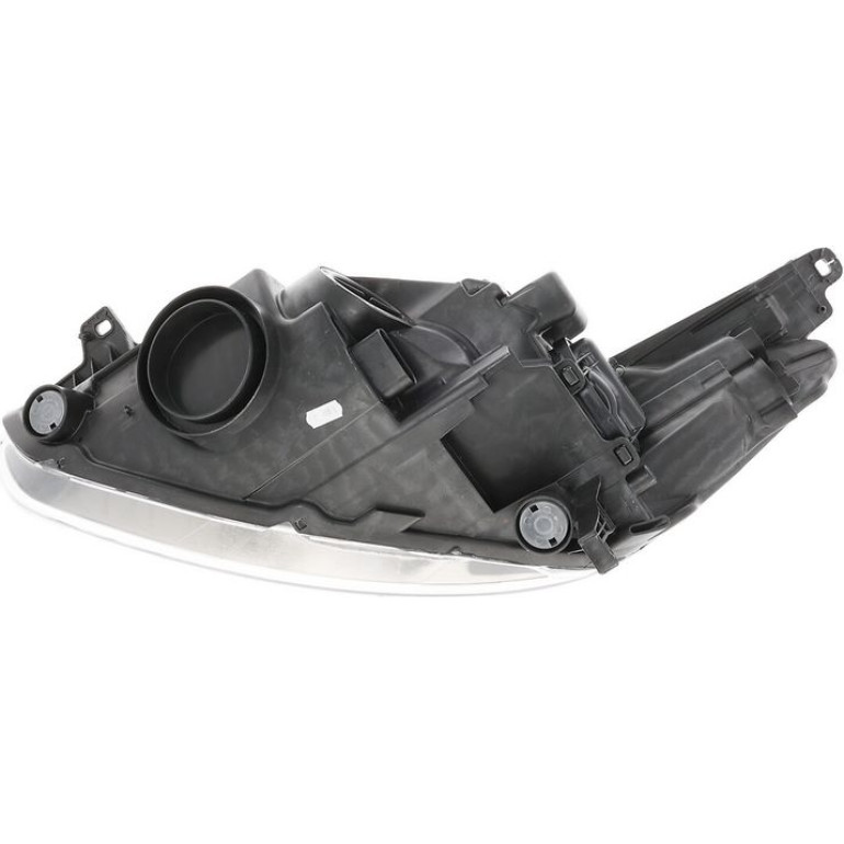 Hauptscheinwerfer 044436 Hauptscheinwerfer 044436