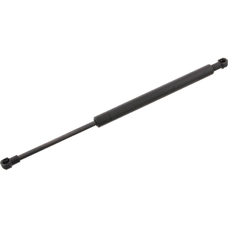 FEBI BILSTEIN 27587 Gasfeder, Koffer-/Laderaum FEBI BILSTEIN 27587 Gasfeder, Koffer-/Laderaum