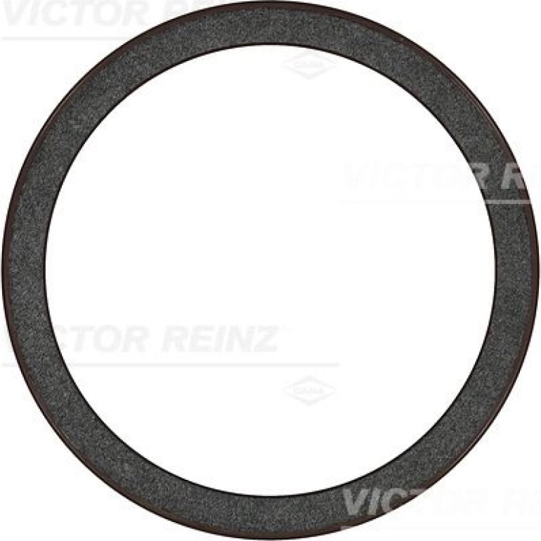 Wellendichtring, Kurbelwelle 81-36602-00