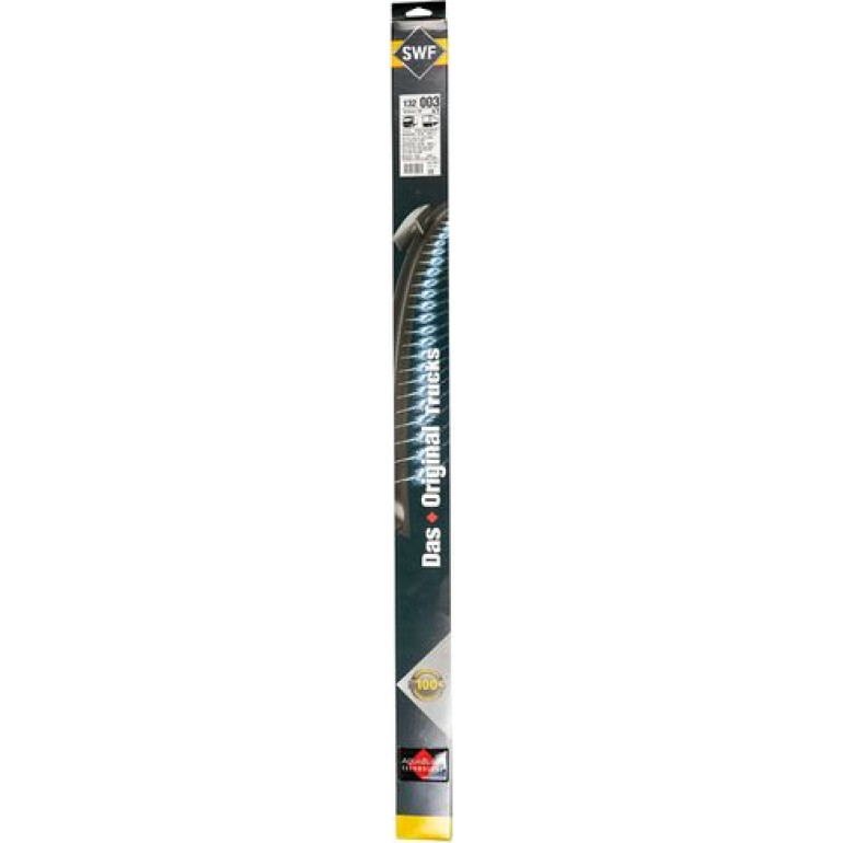 Wischblatt 132003 Wischblatt 132003