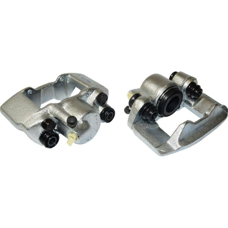 Bremssattel 9291021