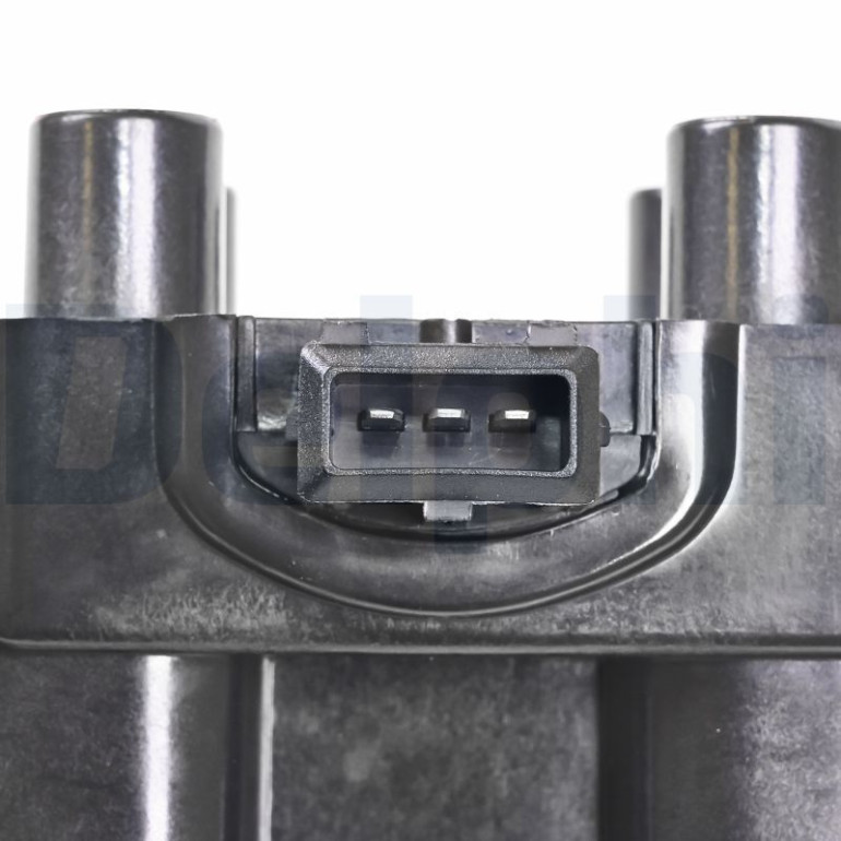 Zündspule GN10211-12B1 Zündspule GN10211-12B1