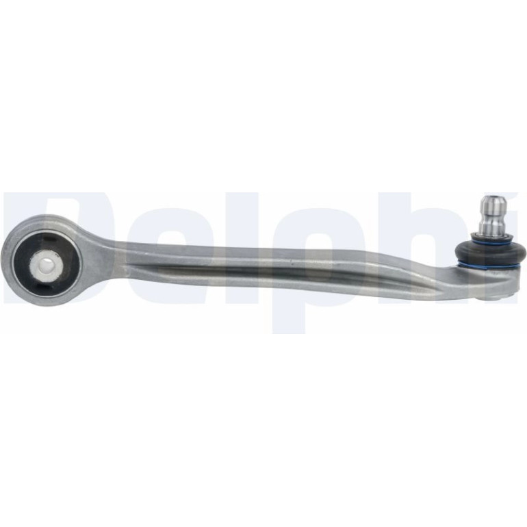 Lenker, Radaufhängung TC1813 Lenker, Radaufhängung TC1813