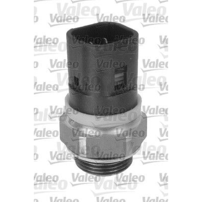 Temperaturschalter, Kühlerlüfter 820032 Temperaturschalter, Kühlerlüfter 820032