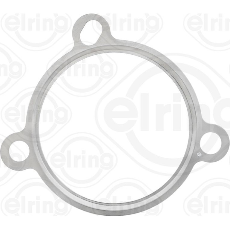 Dichtung, AGR-Ventil 926.940