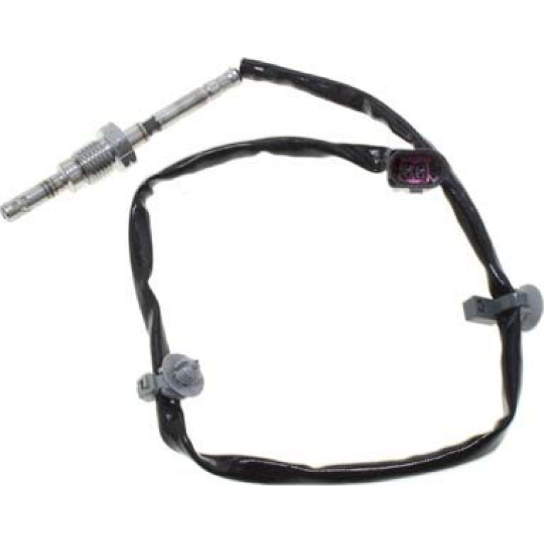 Sensor, Abgastemperatur 0894095 Sensor, Abgastemperatur 0894095