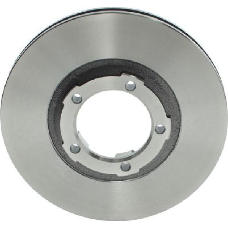 Bremsscheibe 0 986 478 530 Bremsscheibe 0 986 478 530