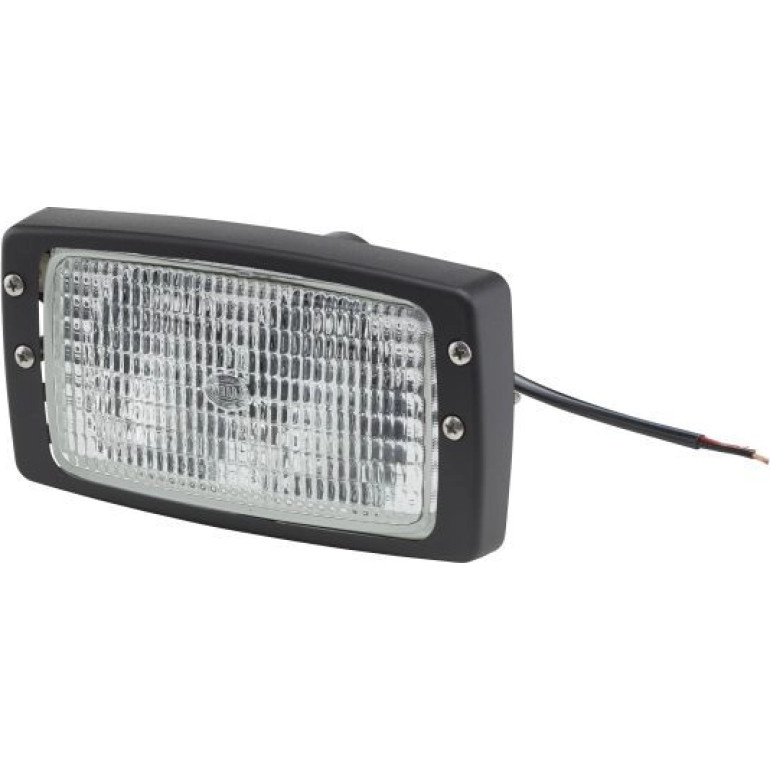 Arbeitsscheinwerfer 1GB 996 080-011 Arbeitsscheinwerfer 1GB 996 080-011