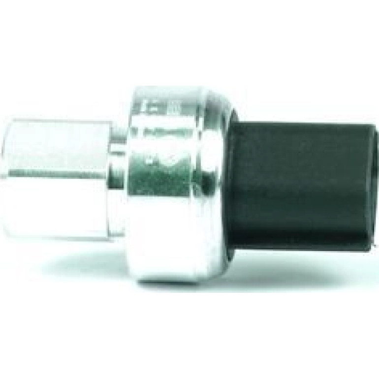 Druckschalter, Klimaanlage ASE 12 000P