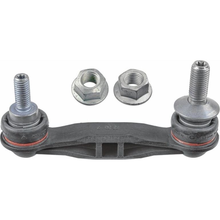 Stange/Strebe, Stabilisator 35438 01 Stange/Strebe, Stabilisator 35438 01