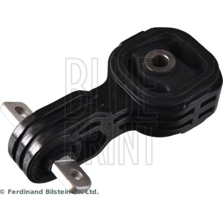 Lagerung, Motor ADH280136 Lagerung, Motor ADH280136