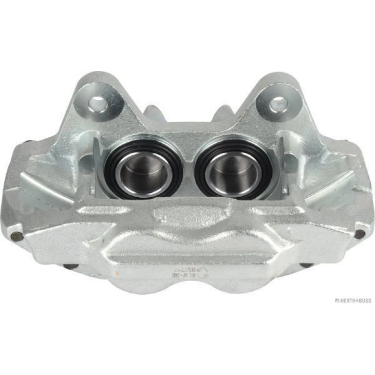 Bremssattel J3225052