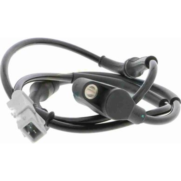 Sensor, Raddrehzahl V22-72-0062 Sensor, Raddrehzahl V22-72-0062