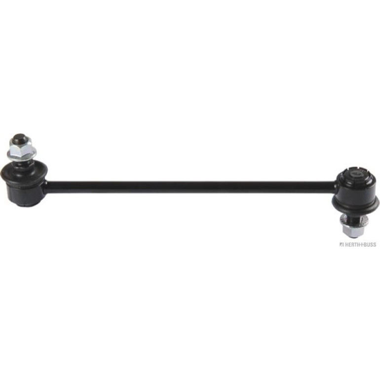 Stange/Strebe, Stabilisator J4962024 Stange/Strebe, Stabilisator J4962024