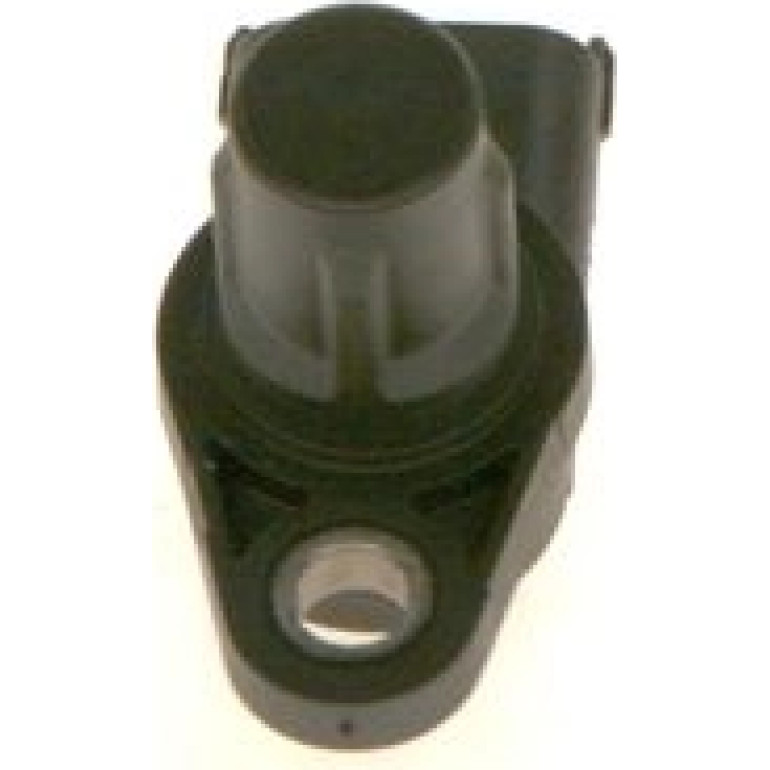 Sensor, Nockenwellenposition 0 232 103 046
