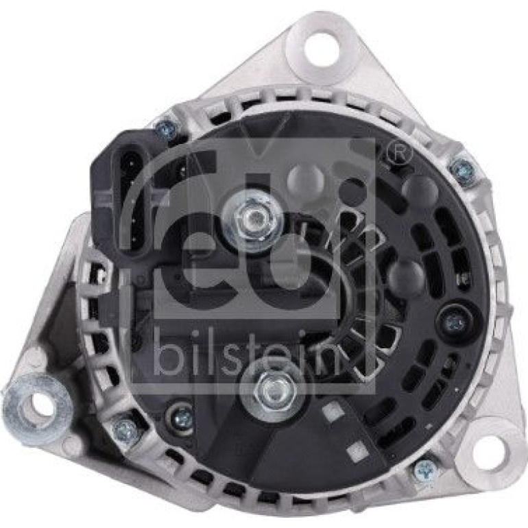 Generator 176094 Generator 176094