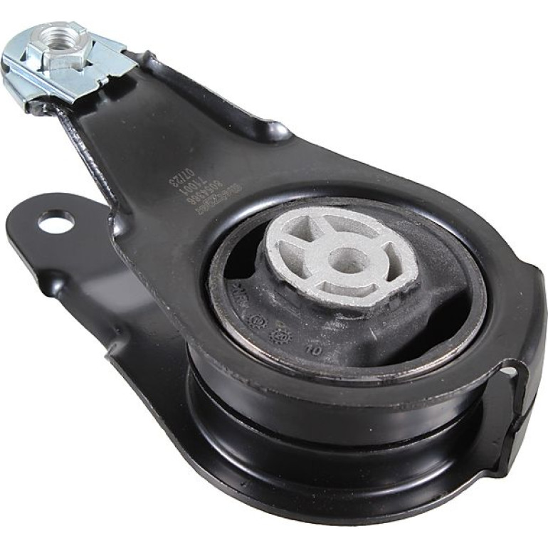 Lagerung, Motor 8054366