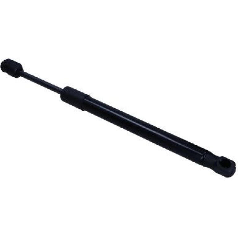Gasfeder, Koffer-/Laderaum 12-2419