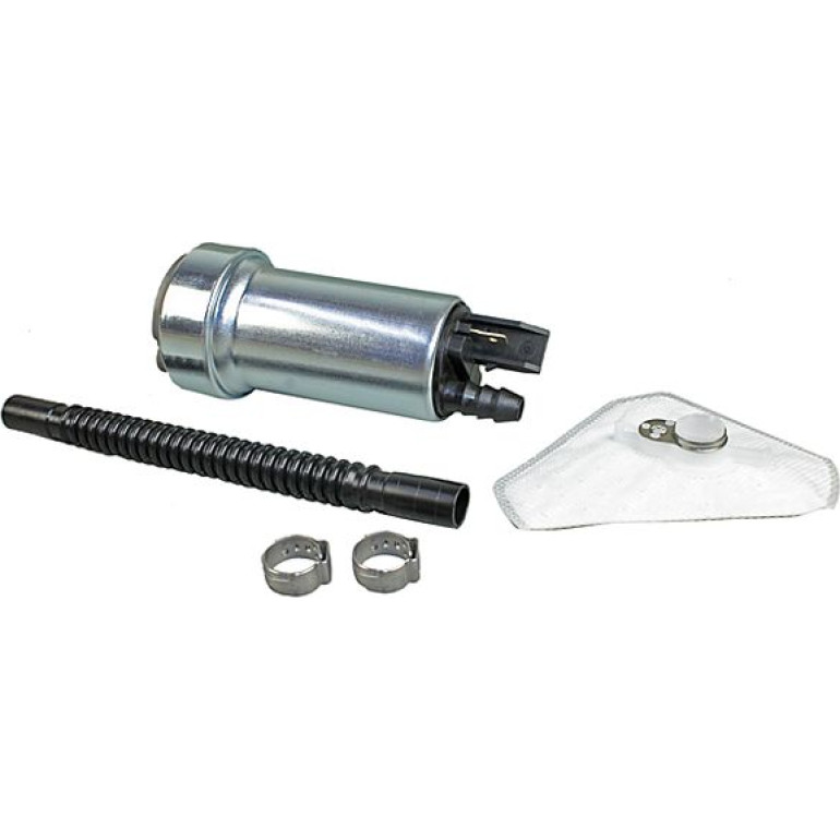 Kraftstoffpumpe 2250370