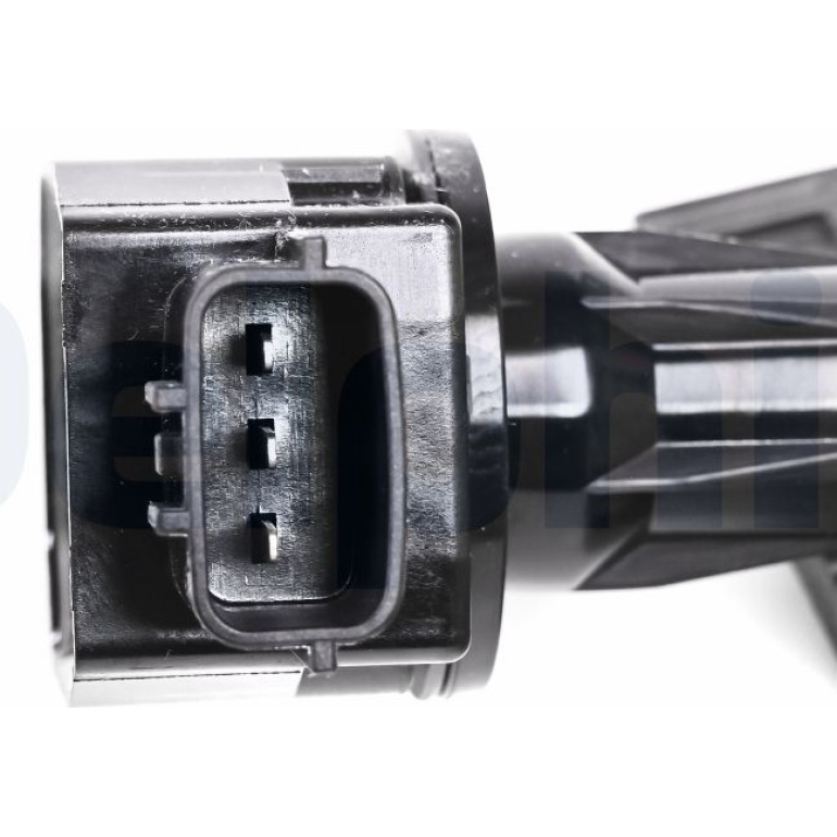 Zündspule GN10831-12B1 Zündspule GN10831-12B1