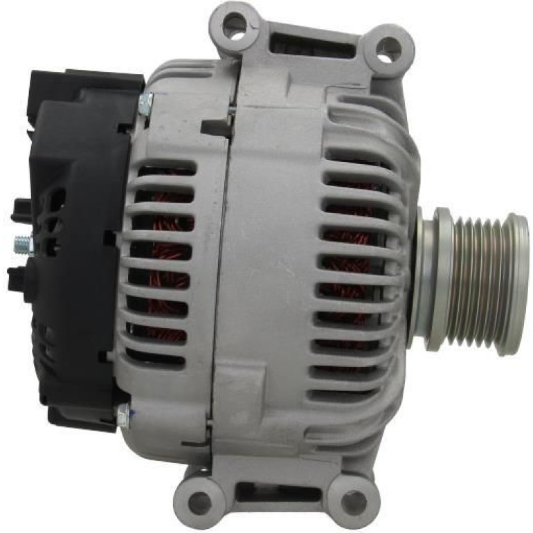 Generator 555.577.180.000 Generator 555.577.180.000