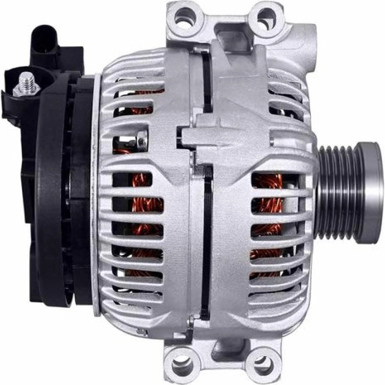 Generator 8EL 012 428-741
