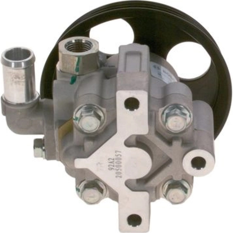 Hydraulikpumpe, Lenkung K S00 910 009