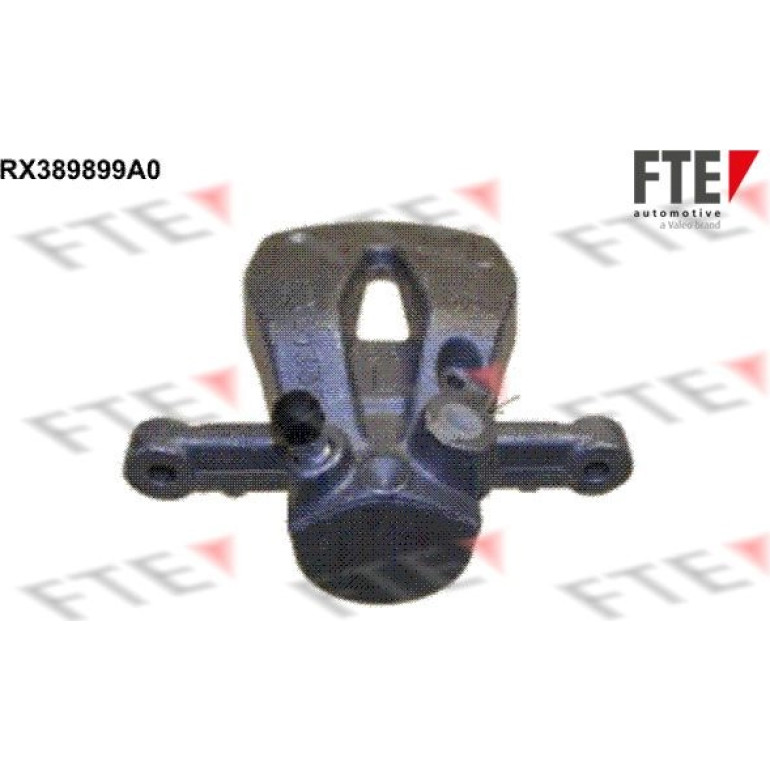 Bremssattel 9290769 Bremssattel 9290769