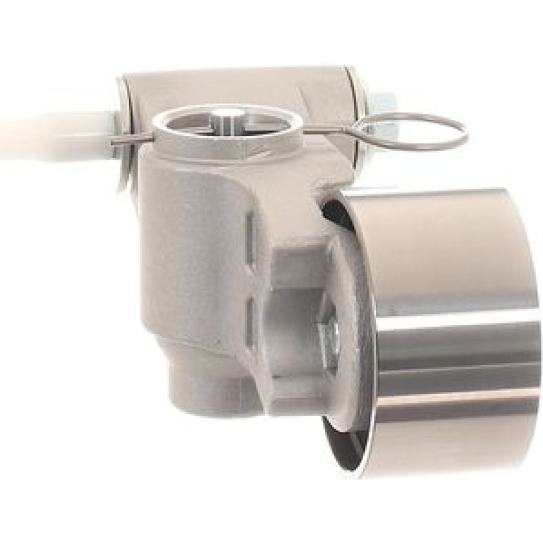 Spannrolle, Zahnriemen VKM 78005 Spannrolle, Zahnriemen VKM 78005