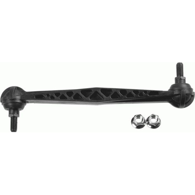 Stange/Strebe, Stabilisator 33456 01 Stange/Strebe, Stabilisator 33456 01