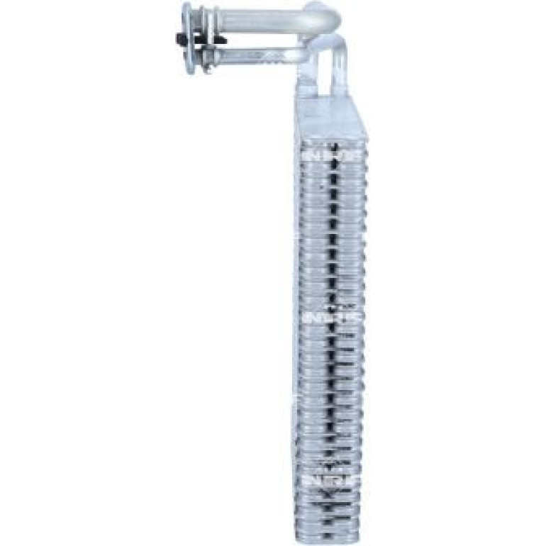 Verdampfer, Klimaanlage 36186