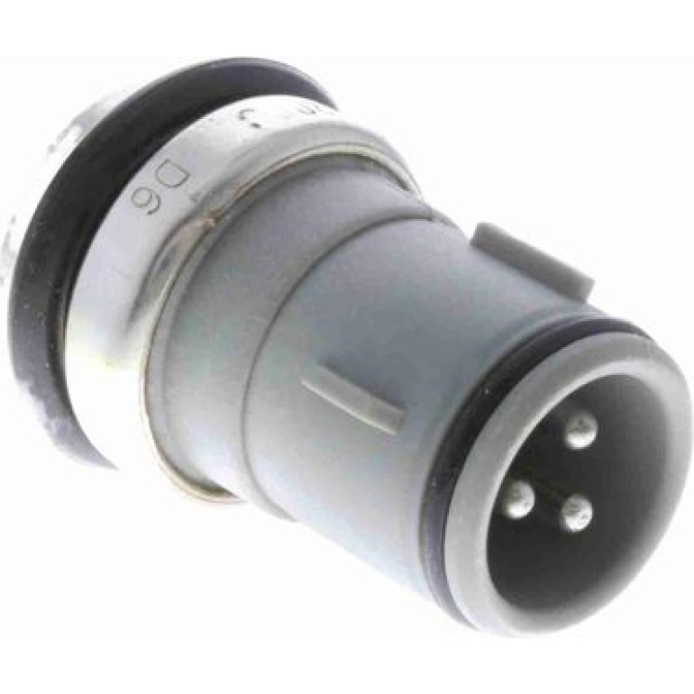 Sensor, Kühlmitteltemperatur V10-72-0911 Sensor, Kühlmitteltemperatur V10-72-0911