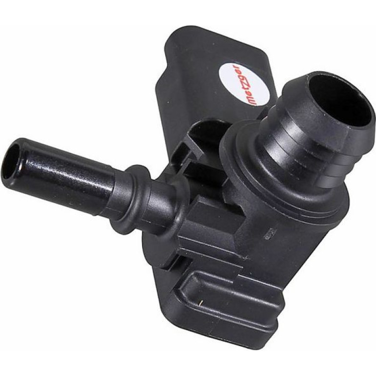 Drucksensor, Bremskraftverstärker 0906485 Drucksensor, Bremskraftverstärker 0906485