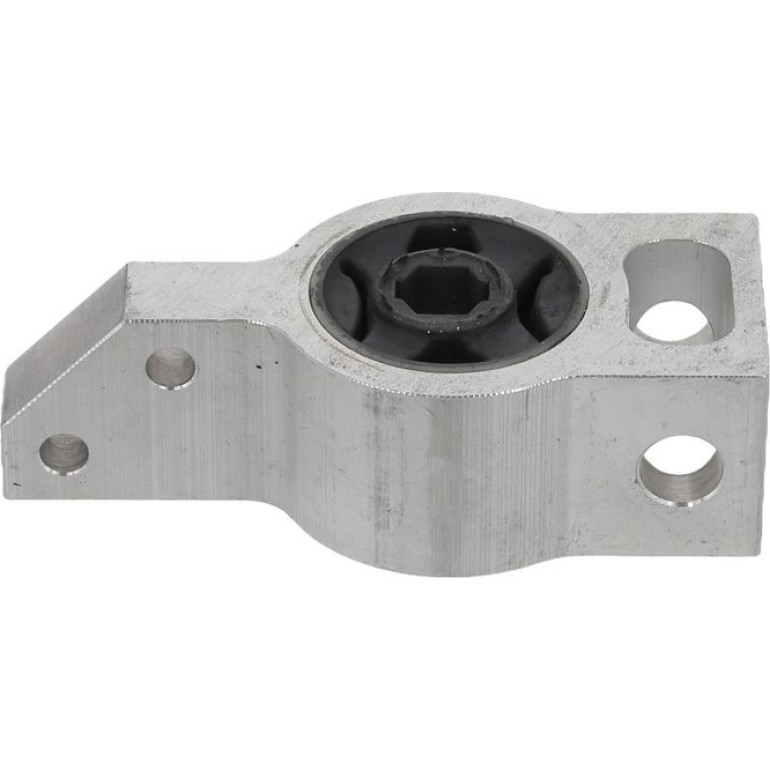 Lagerung, Lenker L29877 Lagerung, Lenker L29877