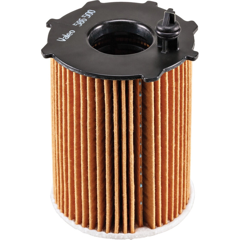 Ölfilter 586500 Ölfilter 586500