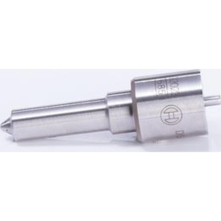 BOSCH 0 433 175 347 Einspritzdüse