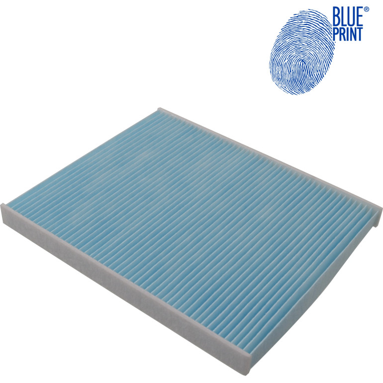 Filter, Innenraumluft ADK82506
