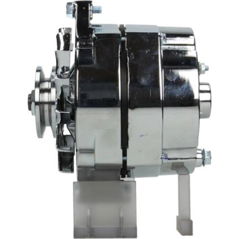 BV PSH 835.032.094.031 Lichtmaschine 12V, 100A, B+ (M6), Ø 57,0 mm JEEP CJ5 - CJ8 SUV Cabrio BV PSH 835.032.094.031 Lichtmaschine 12V, 100A, B+ (M6), Ø 57,0 mm JEEP CJ5 - CJ8 SUV Cabrio